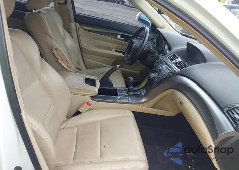 2013 Acura Tl 3.5 z USA, uszkodzony, nr VIN 19UUA8F53DA001239